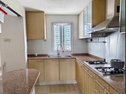 The Ansley (D11), Condominium #637267241